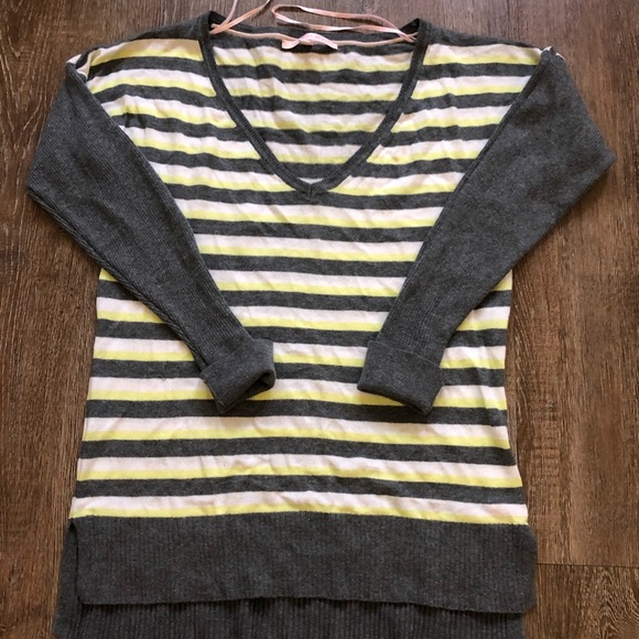 Victoria secret long sleeve - Picture 2 of 4